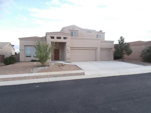 1st image of 2631 Crimson Clover St SW
