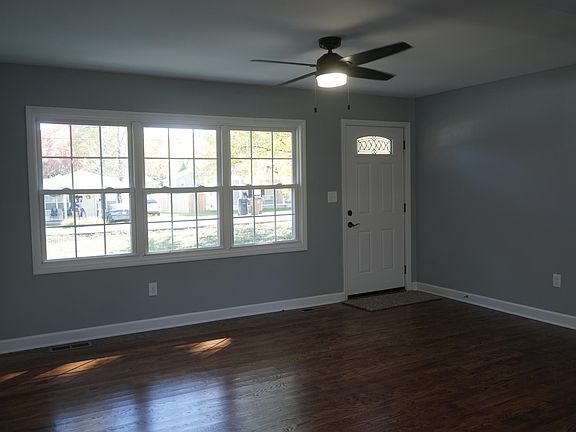 3rd image of 617 Mitchell Dr