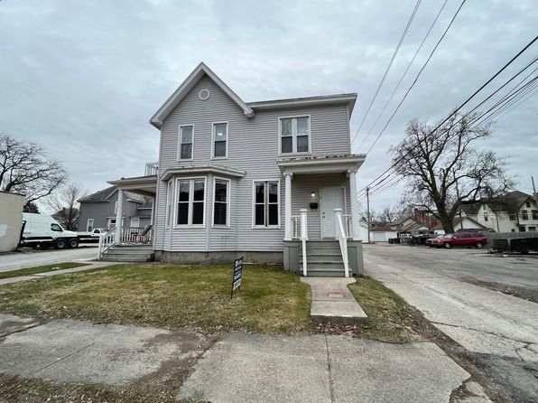 115 W Dewald St APT 1