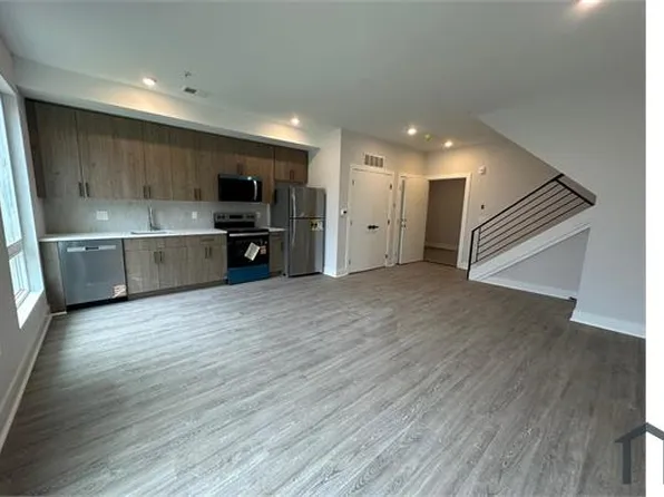 2009 N Croskey St #2, Philadelphia, PA 19121