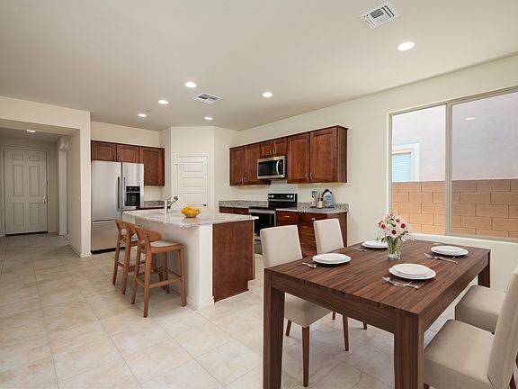 2nd image of 13525 W Cassia Trl