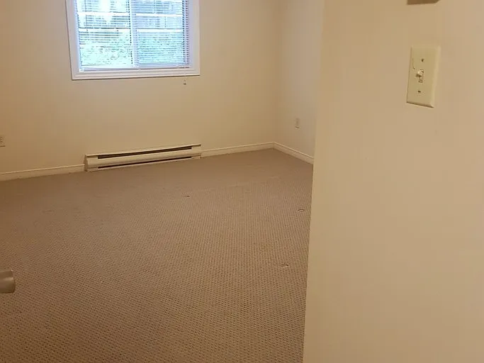 25 Meadow Ln #1A — Photo 6