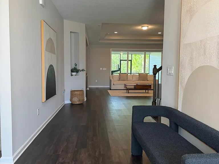 45 Trewin Cir — Photo 10