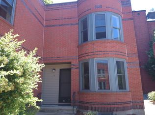 8 Eugene Cir, Jamaica Plain, MA 02130