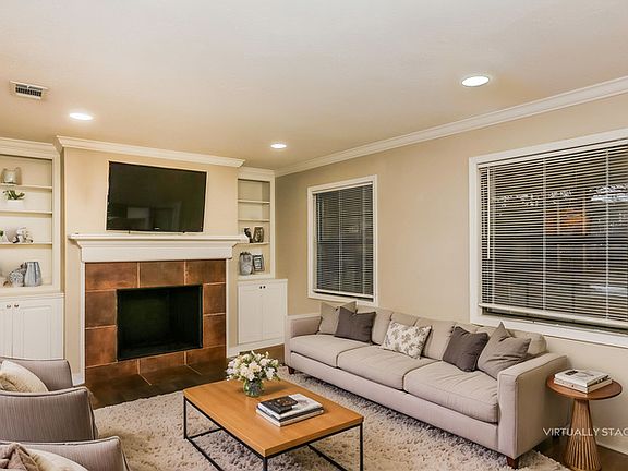 4th image of 529 Wolcott Cir