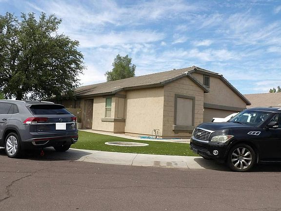 3rd image of 8714 N 58th Ln