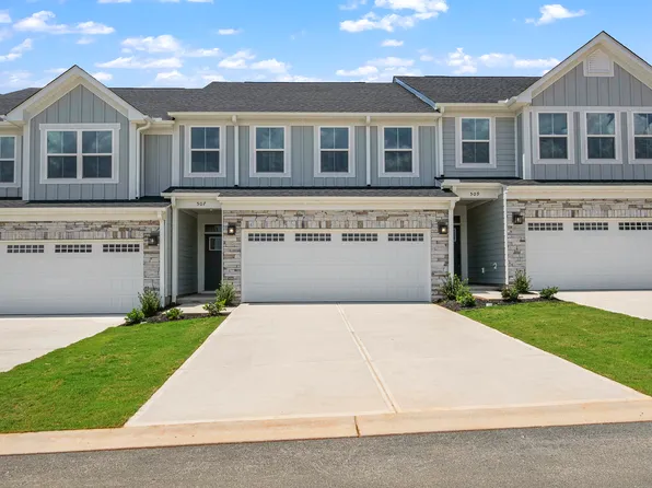 507 Martinshire Way, Mauldin, SC 29662