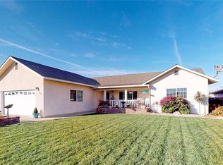 121 Tanner Way, Orland, CA 95963