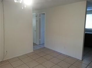 1701 Palm Way, Largo, FL 33771