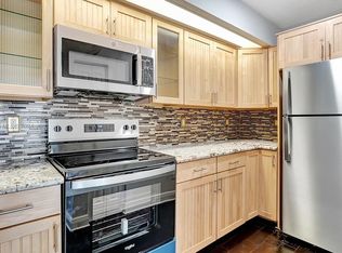 18870 NW 57th Ave APT 303, Hialeah, FL 33015