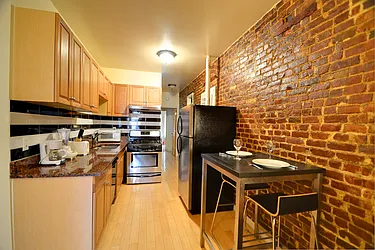 Rented by Smart City Real Estate LLC