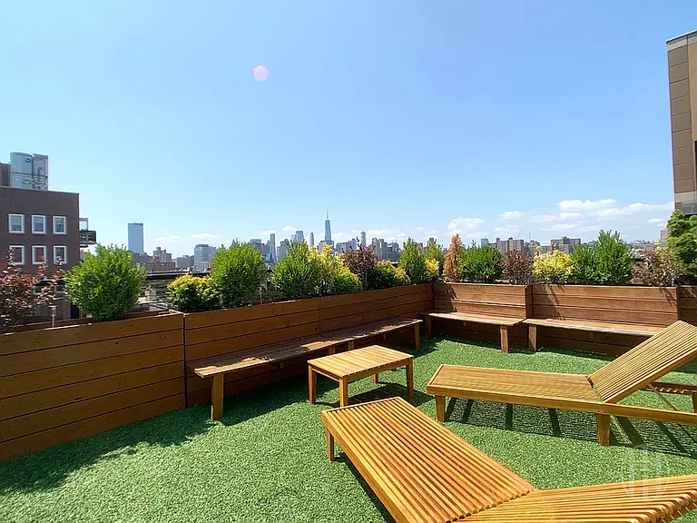 399 E 8th St #6C — Photo 8