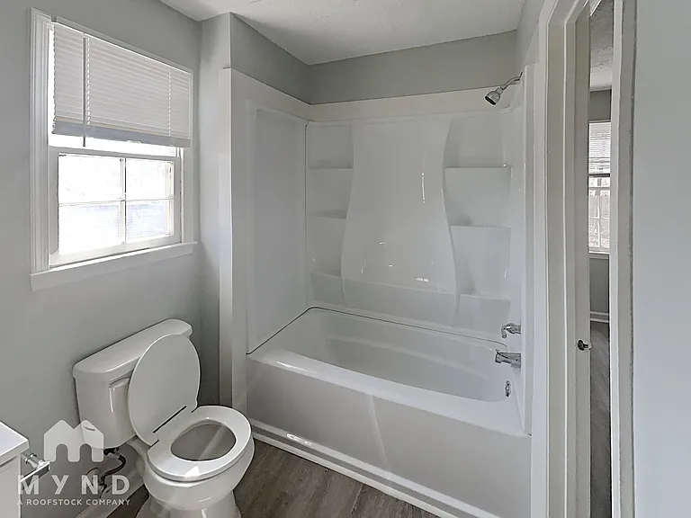 4815 S Singing Woods Pl — Photo 17
