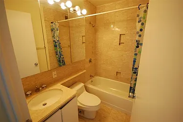 Rented by Luxury Habitat