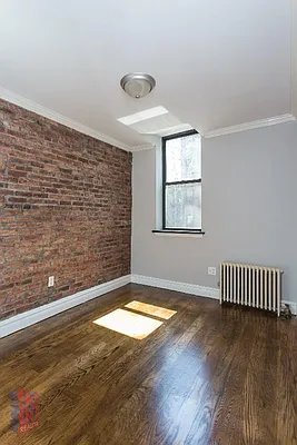 Rented by Centennial Properties NY | media 6