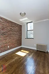Rented by Centennial Properties NY