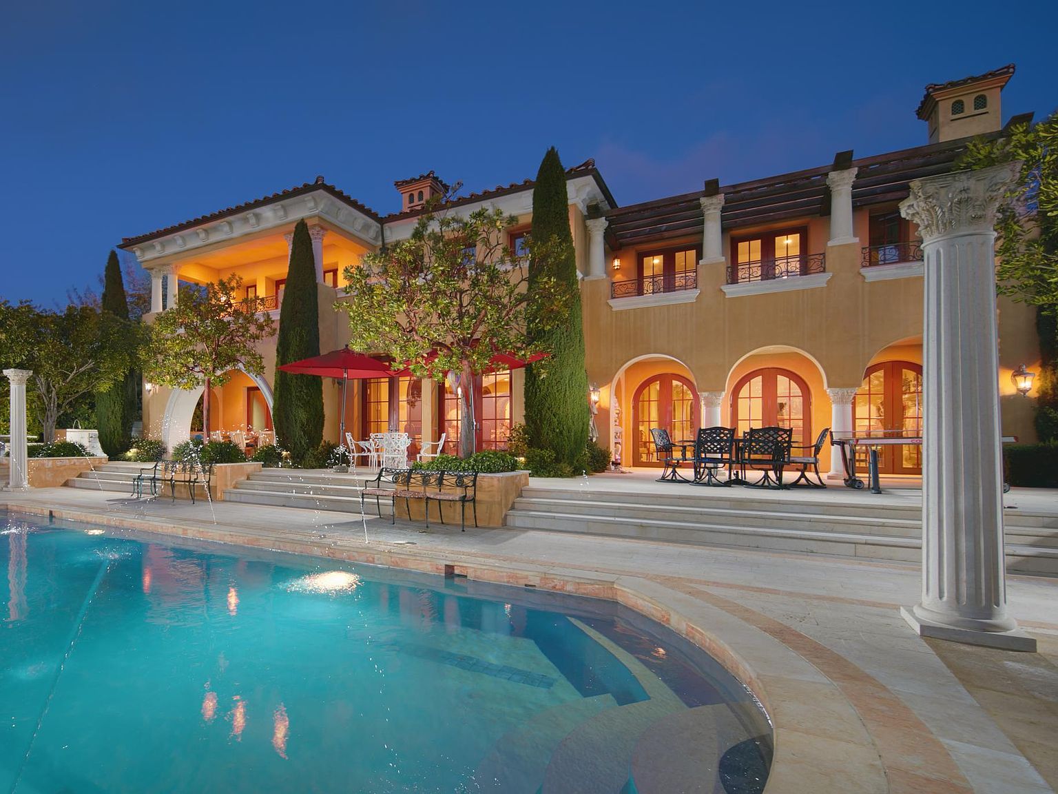 3 Tidecrest, Newport Coast, CA 92657 Zillow