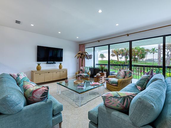 4th image of 2335 S Ocean Boulevard #19e