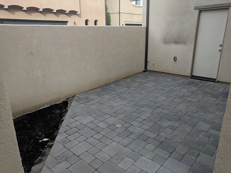 37337 Paseo Violeta #7 — Photo 20