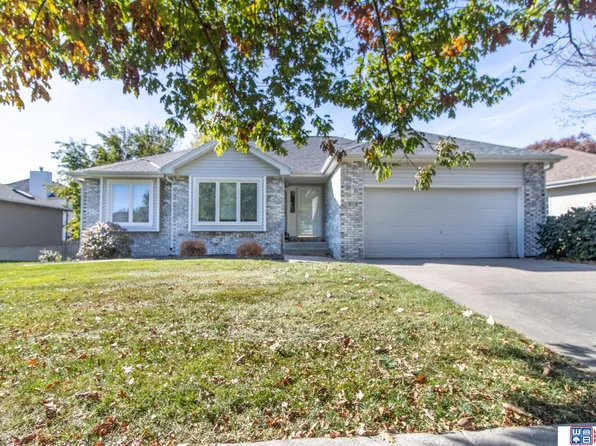 7355 S 30th St, Lincoln, NE 68516