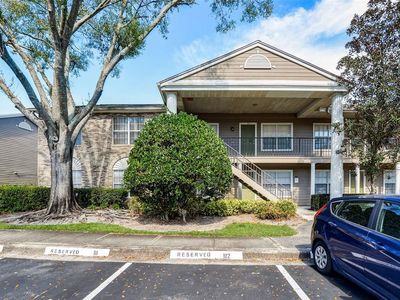 121 Reserve Cir APT 217, Oviedo, FL, 32765