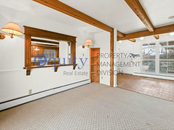 1941 E Woodside Dr, Holladay, UT 84124