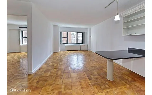 Rented by Douglas Elliman | media 11