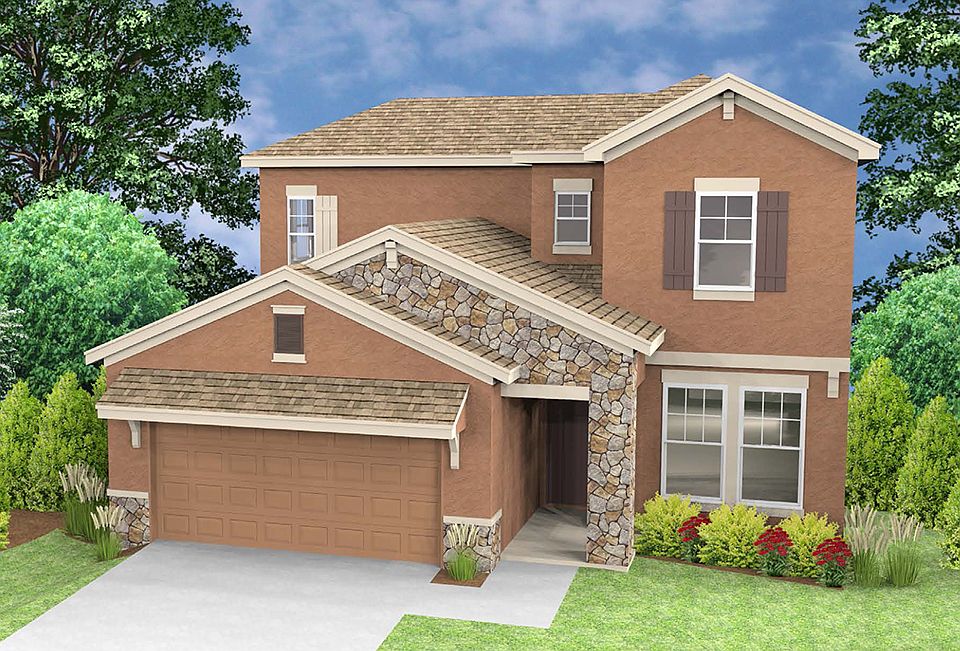 Elevation Image 1.