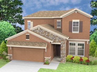 1905 Pontoon Pl, Kissimmee, FL 34746