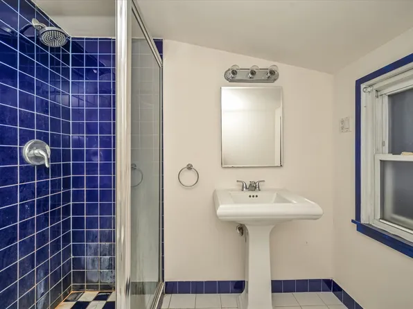 180-14 69th Avenue image 12 of 22