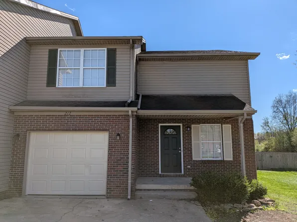 212 Tanbark Dr, Georgetown, KY 40324