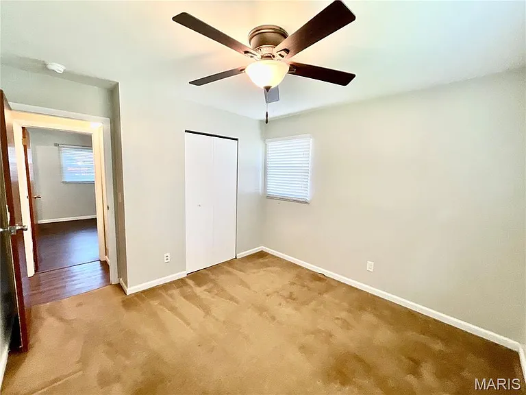 208 Harvard Dr — Photo 34