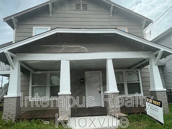 3rd image of 1602 Dora St #B