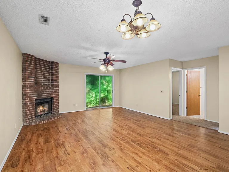 2845 W Riverridge Dr — Photo 3
