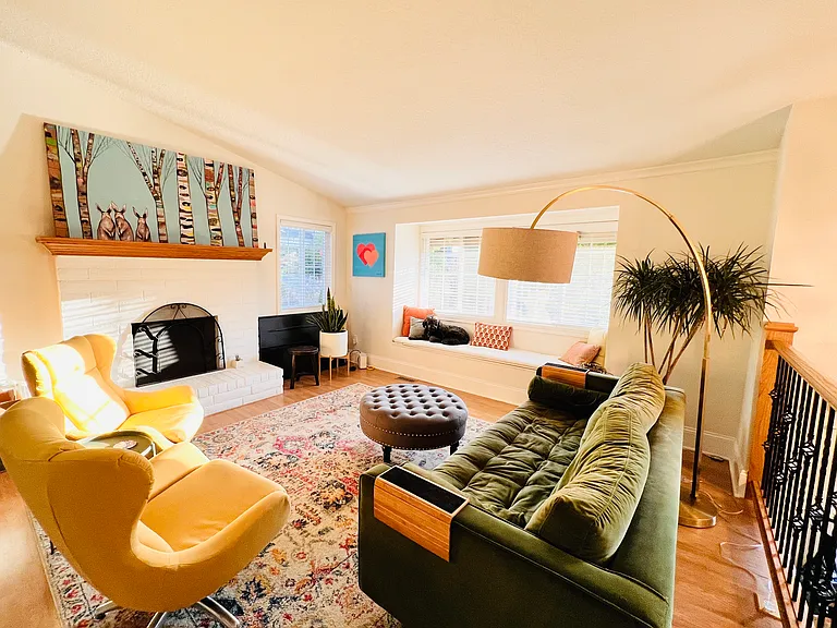 10024 SW 36th Ct — Photo 7