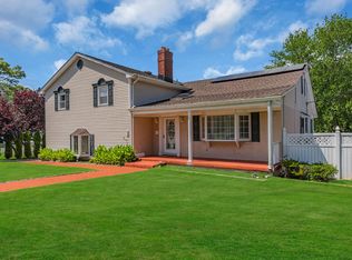 471A W Park Ave, Oakhurst, NJ 07755
