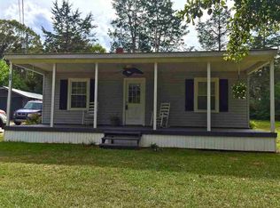 109 Waldrop St, Seneca, SC 29672