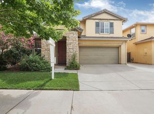 4340 Panorama Ave, Turlock, CA 95382