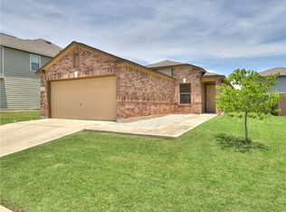 6824 Baythorne Dr, Austin, TX 78747