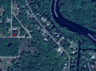 224 N Staff Point #26, Inverness, FL 34450