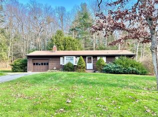 122 Weir St, Glastonbury, CT 06033