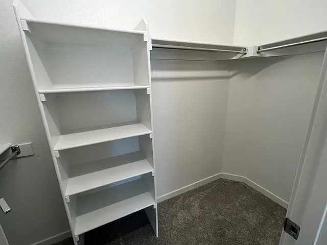 4079 S Teller St — Photo 30