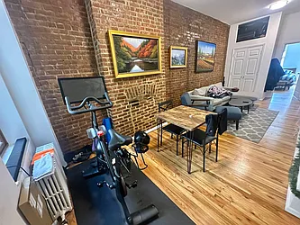 Rented by J PRESTON AND ASSOCIATES INC