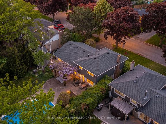 3rd image of 5171 Mulberry Dr