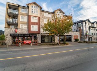 2829 Peatt Rd #219, Langford, BC V9B3T8