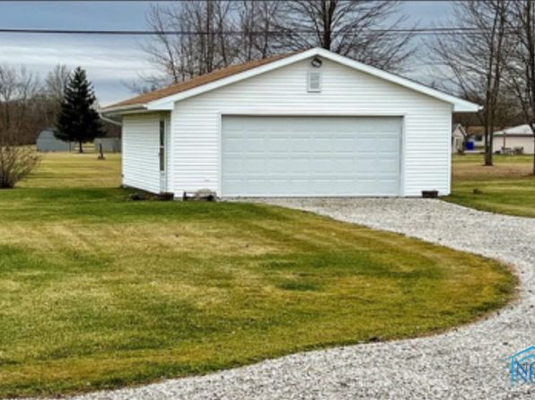 18908 Blosser Rd, Ney, OH 43549