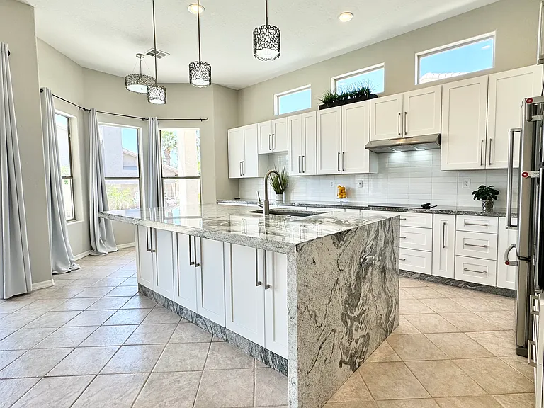 20906 N 56th Dr — Photo 13