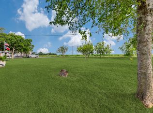 180 Cherokee Dr, McKinney, TX 75071