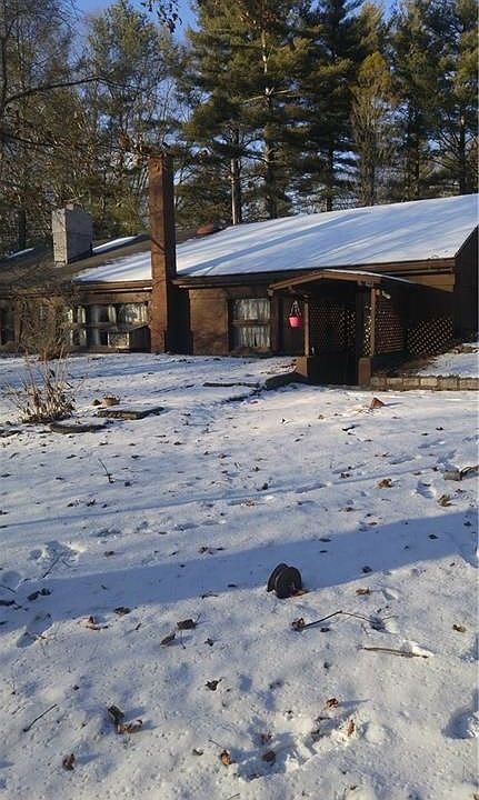 2nd image of 68 Fairview Ave
