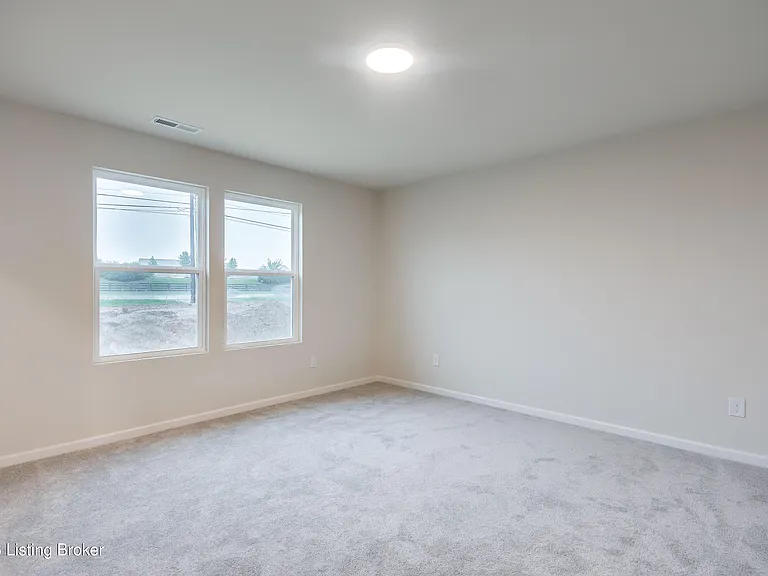 16956 Aiken Ridge Cir — Photo 42